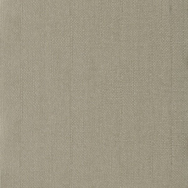 Обои 1838 Wallcoverings Willow 1703-115-04 изображение 1