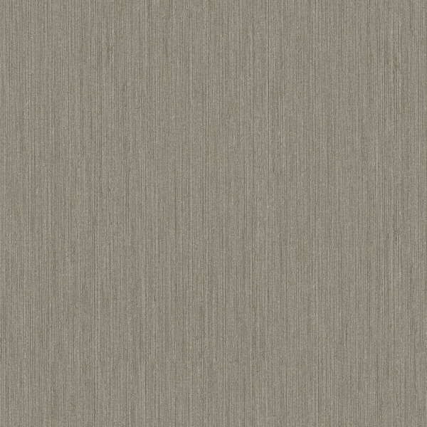 Обои Midbec Midolin 17201 изображение 1