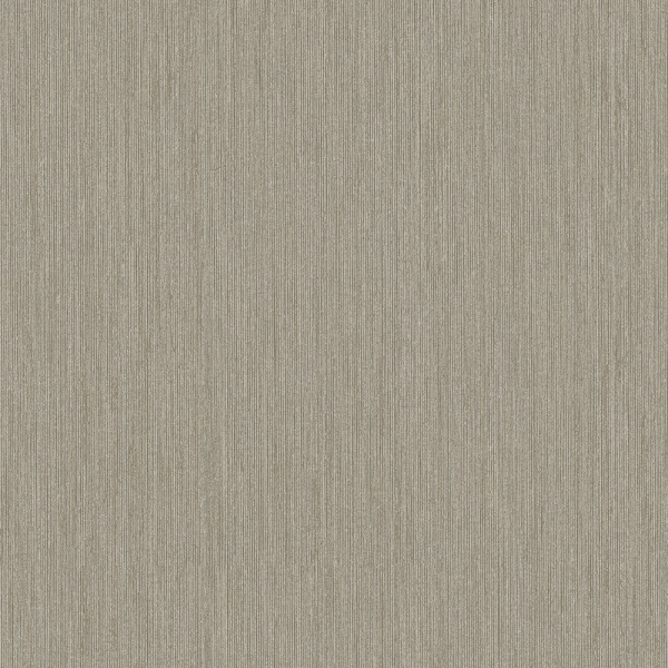 Обои Midbec Midolin 17202 изображение 1