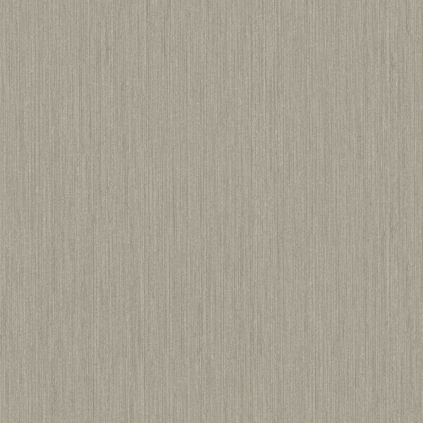 Обои Midbec Midolin 17203 изображение 1