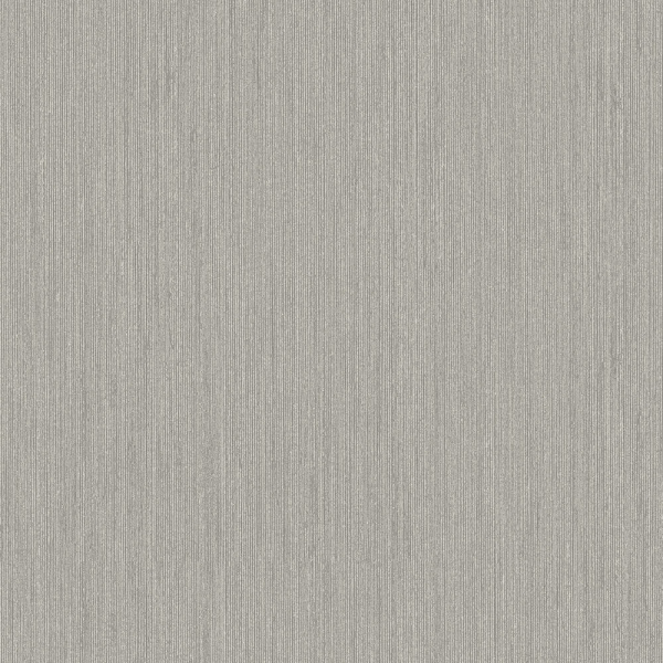 Обои Midbec Midolin 17204 изображение 1