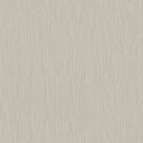 Обои Midbec Midolin 17205 изображение 1