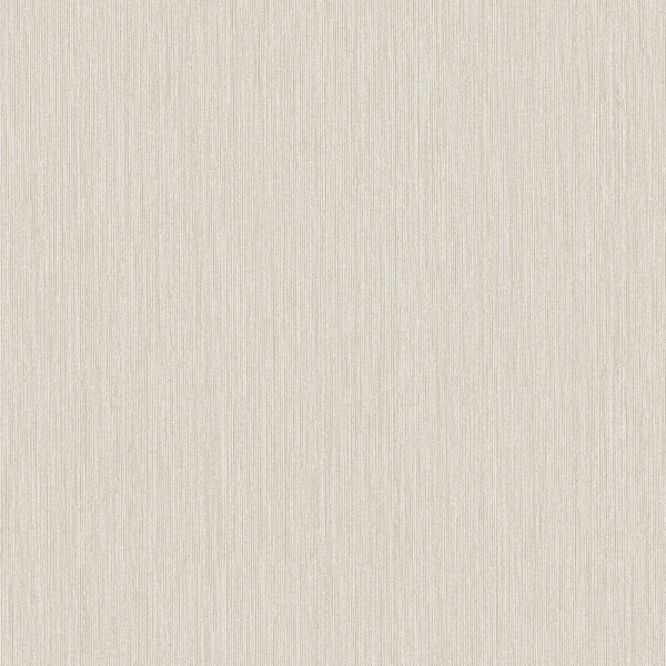 Обои Midbec Midolin 17206 изображение 1