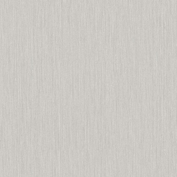 Обои Midbec Midolin 17210 изображение 1