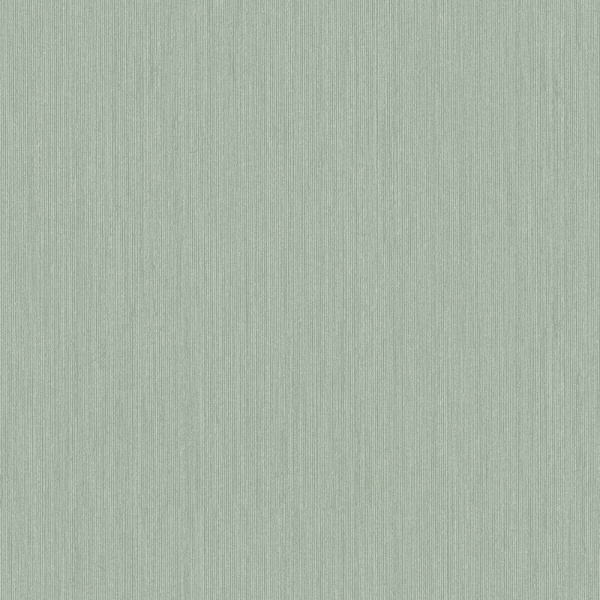 Обои Midbec Midolin 17217 изображение 1