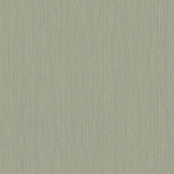 Обои Midbec Midolin 17221 изображение 1