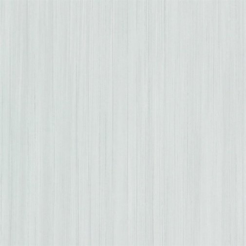 Обои Zoffany Woodville ZWOO311352 изображение 1