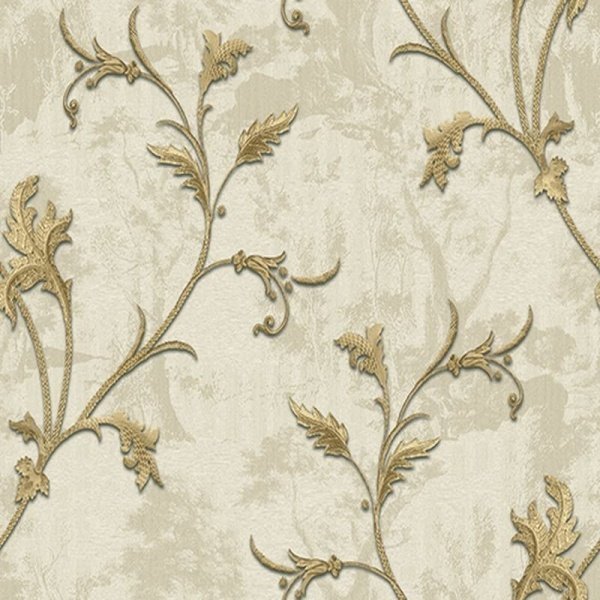 Обои Quarta Parete Giacomo 17303 изображение 1