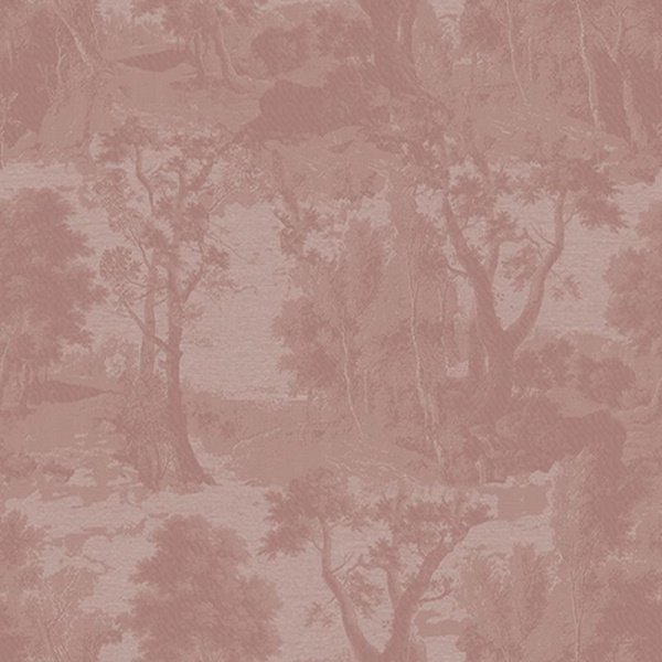 Обои Quarta Parete Giacomo 17308 изображение 1