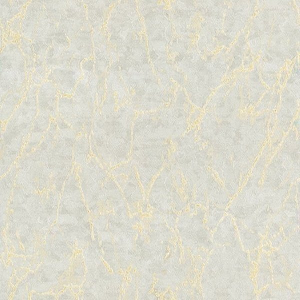 Обои Quarta Parete Giacomo 17324 изображение 1