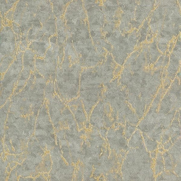 Обои Quarta Parete Giacomo 17330 изображение 1