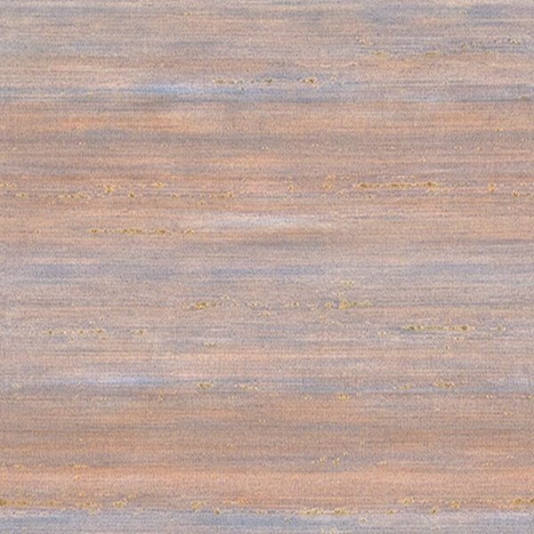 Обои Quarta Parete Giacomo 17334 изображение 1