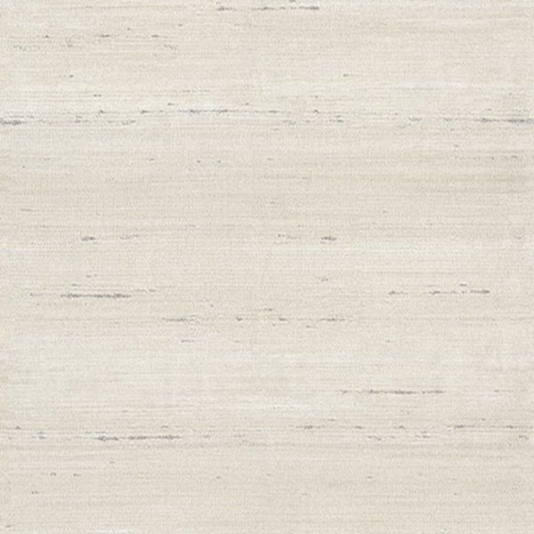 Обои Quarta Parete Giacomo 17336 изображение 1