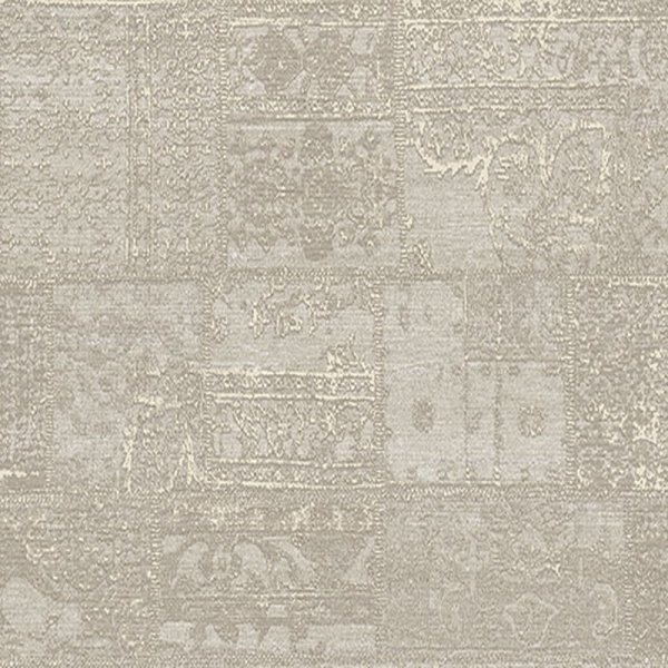 Обои Quarta Parete Giacomo 17337 изображение 1