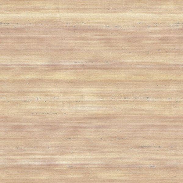 Обои Quarta Parete Giacomo 17340 изображение 1