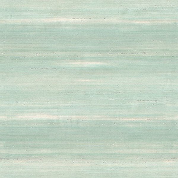 Обои Quarta Parete Giacomo 17342 изображение 1