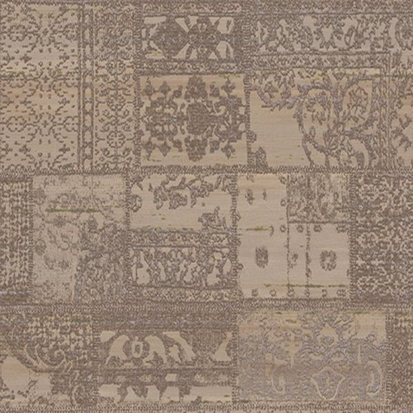 Обои Quarta Parete Giacomo 17345 изображение 1