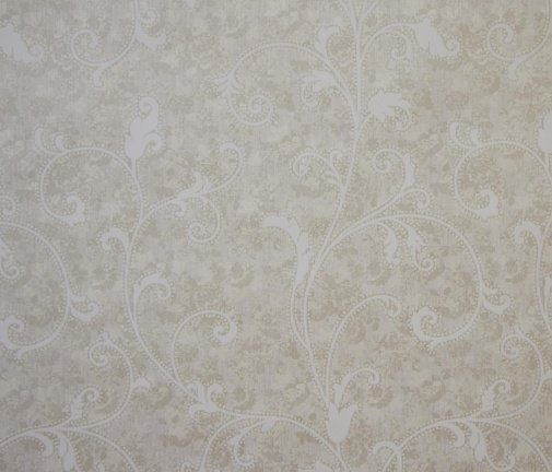 Обои ESTRO Diamond DI058 изображение 1