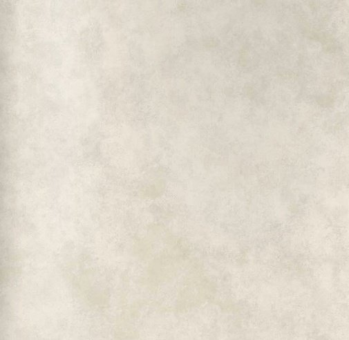 Обои Grandeco Persian Chic PC1104 изображение 1