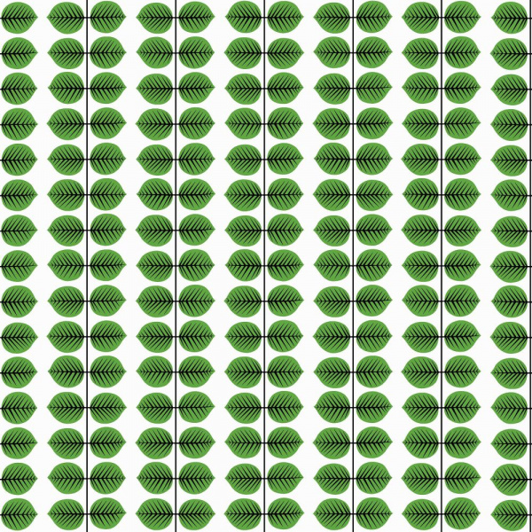 Обои Borastapeter Icons 1750 изображение 1