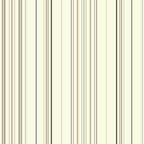 Обои Waverly Waverly Stripes SV2623 изображение 1