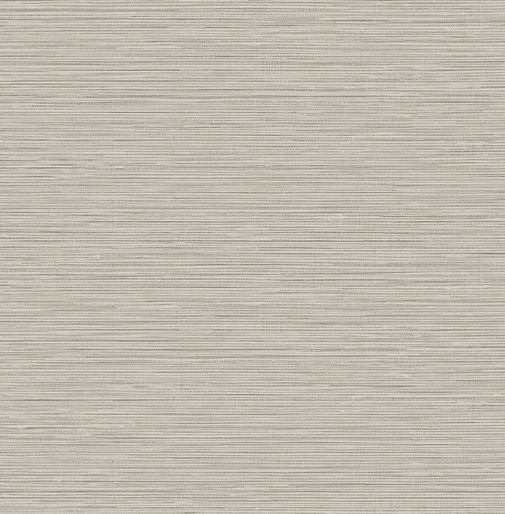 Обои KT-Exclusive Selections AN60608 изображение 1