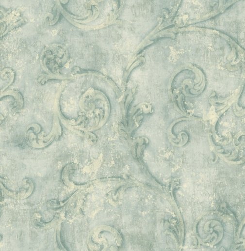 Обои Seabrook Classic Elegance DA50302 изображение 1