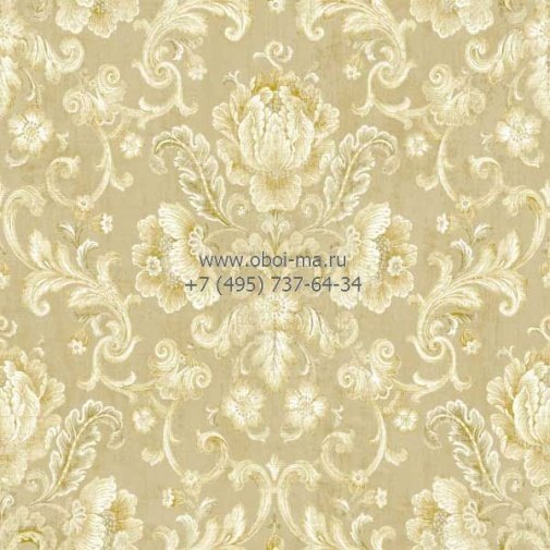 Обои Wallquest Athena at40407 изображение 1