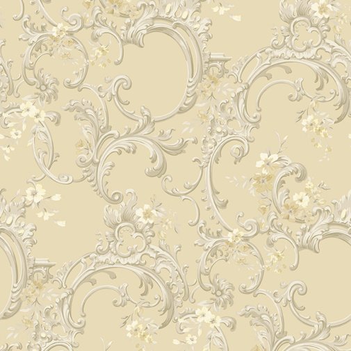 Обои York St. Augustine BQ3886 изображение 1