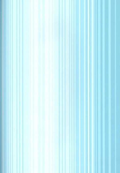 Обои Carey Lind Riviera UC2526 изображение 1