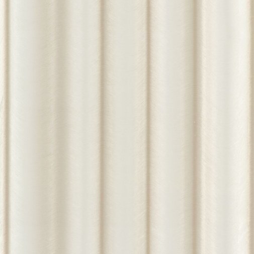 Обои Marburg Gloockler 52529 изображение 1