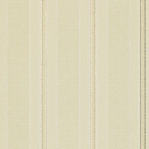 Обои Sanderson Classic Collection 2 DCLANP-105 изображение 1