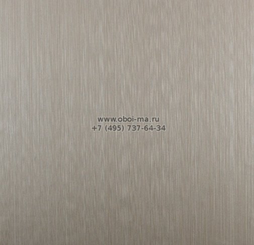 Обои Marburg Opulence 77873 изображение 1