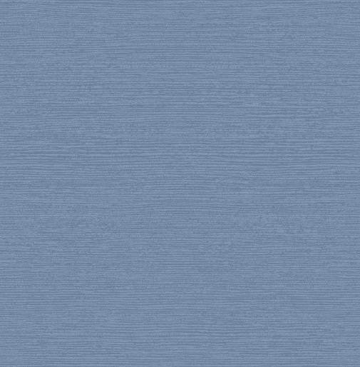 Обои 1838 Wallcoverings Aurora 1804-122-03 изображение 1