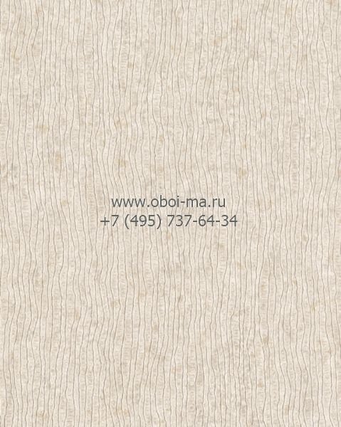 Обои York Luxury wallpapers SG1806N изображение 1