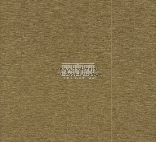 Обои Marburg Patio 79549 изображение 1