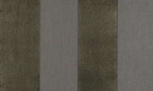 Обои ARTE Flamant Suite III - Velvet 18100 изображение 1