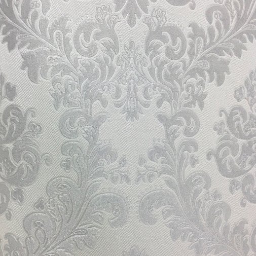 Обои Quarta Parete Constance 18101 изображение 1