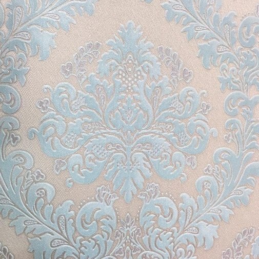 Обои Quarta Parete Constance 18106 изображение 1