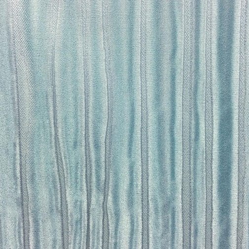 Обои Quarta Parete Constance 18109 изображение 1