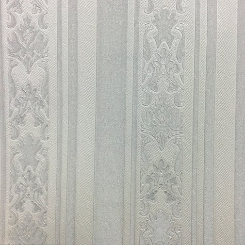 Обои Quarta Parete Constance 18126 изображение 1