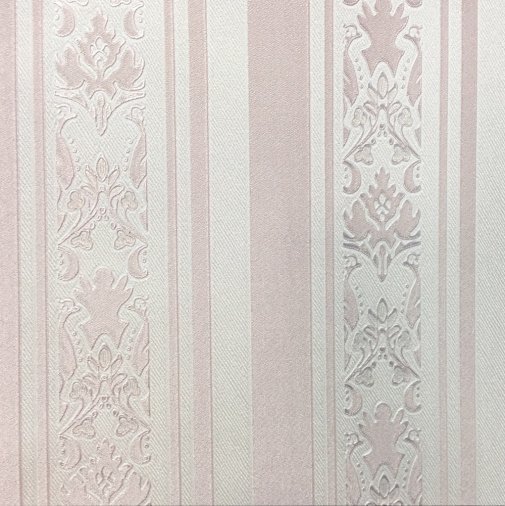 Обои Quarta Parete Constance 18127 изображение 1