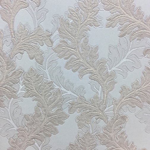 Обои Quarta Parete Constance 18132 изображение 1