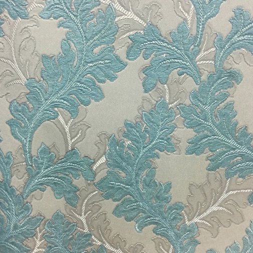 Обои Quarta Parete Constance 18133 изображение 1