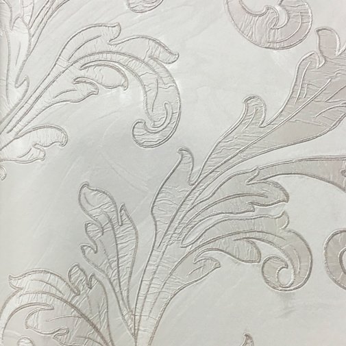 Обои Quarta Parete Giocondo 18202 изображение 1