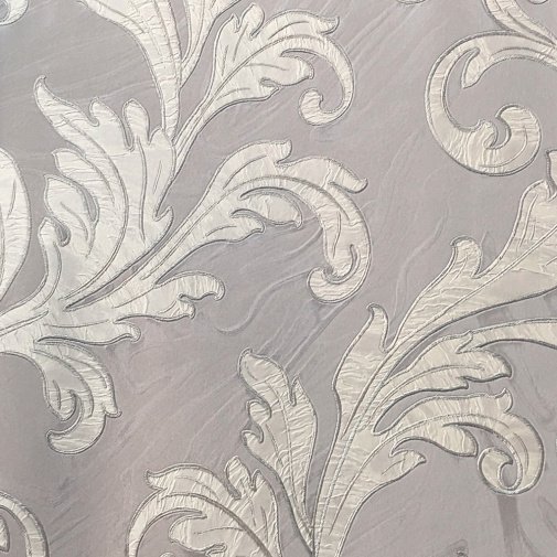 Обои Quarta Parete Giocondo 18205 изображение 1