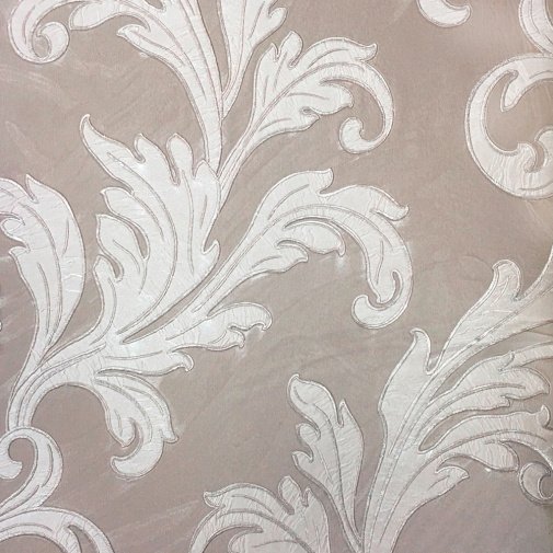 Обои Quarta Parete Giocondo 18207 изображение 1