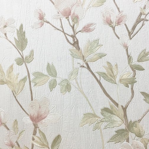 Обои Quarta Parete Giocondo 18209 изображение 1