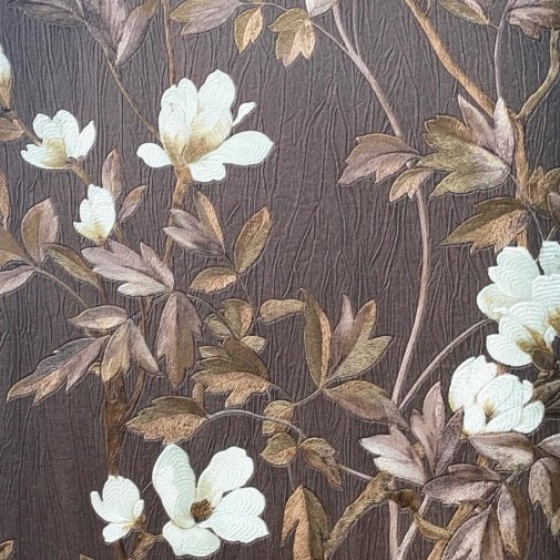 Обои Quarta Parete Giocondo 18212 изображение 1