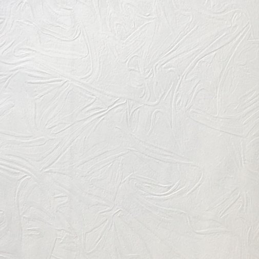 Обои Quarta Parete Giocondo 18231 изображение 1